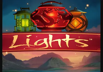 Lights